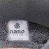 ナノユニバース NANO universe フェイクファーコート レディース FREE